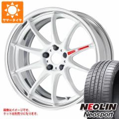 T}[^C 215/40R18 89W XL lI lIX|[c [N G[V ZR10 2P 7.5-18 ^CzC[4{Zbg