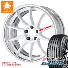 T}[^C 215/50R18 92V Rn} u[A[XXT AE61 [N G[V ZR10 2P 7.5-18 ^CzC[4{Zbg