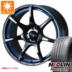 T}[^C 215/40R18 89W XL lI lIX|[c EFbYX|[c SA-75R 7.5-18 ^CzC[4{Zbg