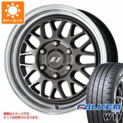 nCG[X 200np T}[^C t@P W11 215/60R17C 109/107N zCg^[ [N GNXgbv M1HC 6.5-17 ^CzC[