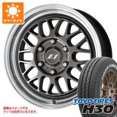 nCG[X 200np T}[^C g[[ H30 215/60R17 C 109/107R zCg^[ [N GNXgbv M1HC 6.5-17 ^CzC[