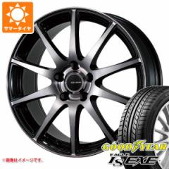 T}[^C 225/40R18 92W XL ObhC[ C[O LSGO[ GRtH CRS23 7.5-18 ^CzC[4{Zbg