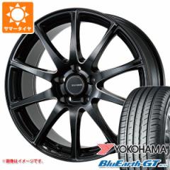 T}[^C 215/45R16 90V XL Rn} u[A[XGT AE51 GRtH CRS23 6.5-16 ^CzC[4{Zbg