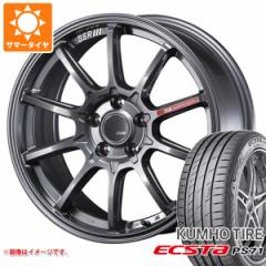 T}[^C 245/45R19 102Y XL Nz GNX^ PS71 SSR GTV05 8.0-19 ^CzC[4{Zbg