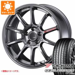 T}[^C 235/50R19 103V XL Rn} WI_[ CV G058 SSR GTV05 8.0-19 ^CzC[4{Zbg