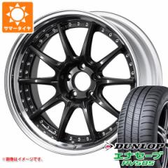 T}[^C 225/45R18 95W XL _bv GiZ[u RV505 SSR GTX01 RS 7.5-18 ^CzC[4{Zbg