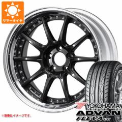 T}[^C 265/30R19 93W XL Rn} Aho to V701 SSR GTX01 RS 9.5-19 ^CzC[4{Zbg