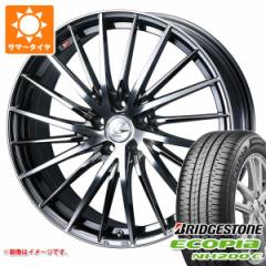 2023N T}[^C 185/60R15 84H uaXg GRsA NH200 C IjX FR 5.5-15 ^CzC[4{Zbg