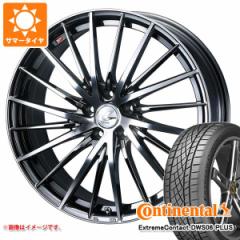 T}[^C 215/50R17 95W XL R`l^ GNXg[R^Ng DWS06 vX IjX FR 7.0-17 ^CzC[4{Zbg