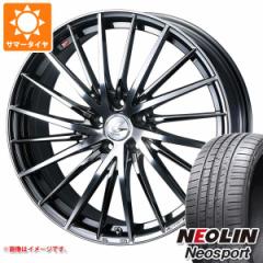 T}[^C 195/45R17 85W XL lI lIX|[c IjX FR 7.0-17 ^CzC[4{Zbg