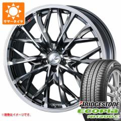 2024N T}[^C 165/65R15 81S uaXg GRsA NH200 C IjX MV 4.5-15 ^CzC[4{Zbg