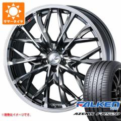 T}[^C 245/40R18 97Y XL t@P A[jX FK520L IjX MV 8.0-18 ^CzC[4{Zbg