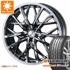 T}[^C 245/45R18 100Y XL nRbN x^X S1 G{3 K127 IjX MV 8.0-18 ^CzC[4{Zbg