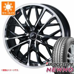 2024N T}[^C 195/50R16 88V XL uaXg j[m IjX MV 6.0-16 ^CzC[4{Zbg