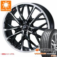 T}[^C 165/40R16 70V XL nRbN x^X vC3 K125 IjX MV 5.0-16 ^CzC[4{Zbg