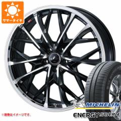 T}[^C 185/60R16 86H ~V GiW[ZCo[4 IjX MV 6.0-16 ^CzC[4{Zbg