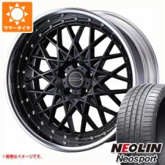 T}[^C 215/40R18 89W XL lI lIX|[c }[xbN 1613M 7.5-18 ^CzC[4{Zbg