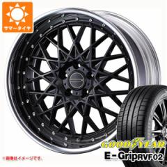 T}[^C 225/45R18 95W XL ObhC[ GtBVGgObv RVF02 }[xbN 1613M 8.0-18 ^CzC[4{Zbg