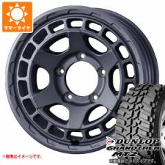 Wj[VG JB74Wp T}[^C _bv OgbN MT2 LT225/75R16 103/100Q AEgCzCg^[ WIDE }bh