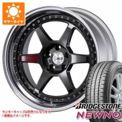 T}[^C 235/40R18 95W XL uaXg j[m SSR vtFbT[ SP7 8.0-18 ^CzC[4{Zbg