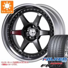 T}[^C 245/50R18 104Y XL t@P A[jX FK510 SSR vtFbT[ SP7 8.5-18 ^CzC[4{Zbg