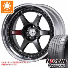 T}[^C 215/40R18 89W XL lI lIX|[c SSR vtFbT[ SP7 7.5-18 ^CzC[4{Zbg