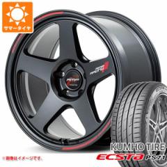 T}[^C 225/45R18 95Y XL Nz GNX^ PS71 RMP [VO TR50 8.0-18 ^CzC[4{Zbg