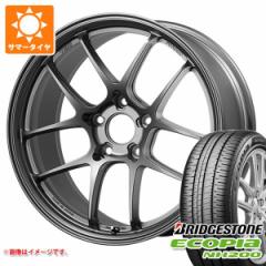 T}[^C 225/45R18 95W XL uaXg GRsA NH200 TWS [^[X|[c RS339 8.5-18 ^CzC[4{Zbg