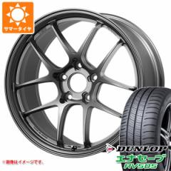 T}[^C 215/45R18 93W XL _bv GiZ[u RV505 TWS [^[X|[c RS339 8.0-18 ^CzC[4{Zbg