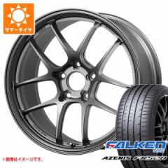 T}[^C 225/50R18 99W XL t@P A[jX FK520L TWS [^[X|[c RS339 8.0-18 ^CzC[4{Zbg