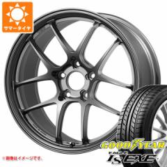 T}[^C 215/40R18 89W XL ObhC[ C[O LSGO[ TWS [^[X|[c RS339 8.0-18 ^CzC[4{Zbg