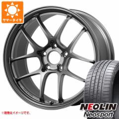 T}[^C 215/40R18 89W XL lI lIX|[c TWS [^[X|[c RS339 8.0-18 ^CzC[4{Zbg