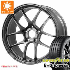 T}[^C 235/50R18 101W XL ObhC[ GtBVGgObv RVF02 TWS [^[X|[c RS339 8.0-18 ^CzC[4{Zb