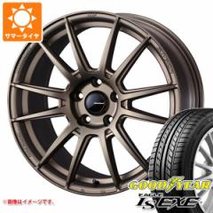 T}[^C 235/40R18 95W XL ObhC[ C[O LSGO[ EFbYX|[c SA-62R 8.5-18 ^CzC[4{Zbg