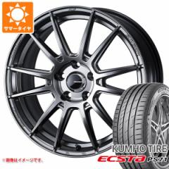 T}[^C 215/45R18 93Y XL Nz GNX^ PS71 EFbYX|[c SA-62R 7.5-18 ^CzC[4{Zbg