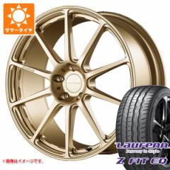 T}[^C 235/40R18 95Y XL EtF ZtBbg EQ LK03 vhCu GC-0100 8.0-18 ^CzC[4{Zbg