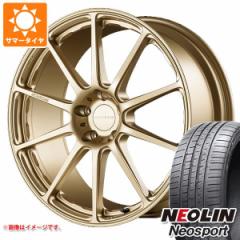 T}[^C 225/40R19 93W XL lI lIX|[c vhCu GC-0100 8.0-19 ^CzC[4{Zbg