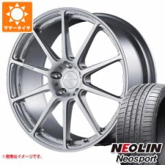 T}[^C 215/40R18 89W XL lI lIX|[c vhCu GC-0100 7.5-18 ^CzC[4{Zbg