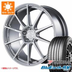 T}[^C 225/55R19 103H XL Rn} u[A[XRV RV03 vhCu GC-0100 8.0-19 ^CzC[4{Zbg