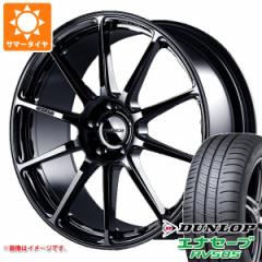 T}[^C 215/55R18 95V _bv GiZ[u RV505 vhCu GC-0100 7.5-18 ^CzC[4{Zbg