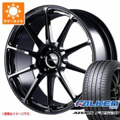 T}[^C 225/45R18 95Y XL t@P A[jX FK520L vhCu GC-0100 8.0-18 ^CzC[4{Zbg