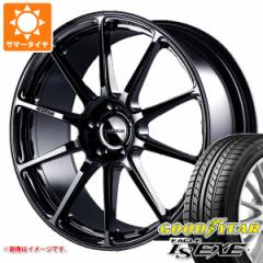 T}[^C 245/45R19 102W XL ObhC[ C[O LSGO[ vhCu GC-0100 8.5-19 ^CzC[4{Zbg