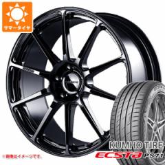 T}[^C 235/40R18 95Y XL Nz GNX^ PS71 vhCu GC-0100 8.0-18 ^CzC[4{Zbg