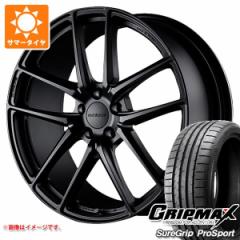 T}[^C 245/40R20 99Y XL Obv}bNX VAObv vX|[c vhCu GC-05R 8.5-20 ^CzC[4{Zbg