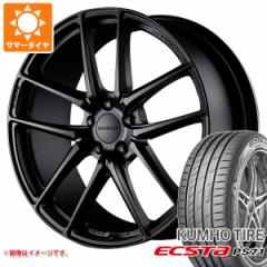 T}[^C 235/40R18 95Y XL Nz GNX^ PS71 vhCu GC-05R 8.0-18 ^CzC[4{Zbg