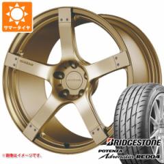 T}[^C 215/55R17 94W uaXg |eU Ahi RE004 vhCu GC-05N 7.5-17 ^CzC[4{Zbg