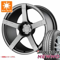 T}[^C 225/45R18 95W XL uaXg j[m vhCu GC-05N 7.5-18 ^CzC[4{Zbg