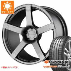 2024N T}[^C 225/40R19 (93Y) XL nRbN x^X S1 G{3 K127 vhCu GC-05N 8.0-19 ^CzC[4{Zbg