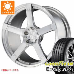 T}[^C 245/40R19 98W XL ObhC[ GtBVGgObv RVF02 vhCu GC-05N 8.5-19 ^CzC[4{Zbg