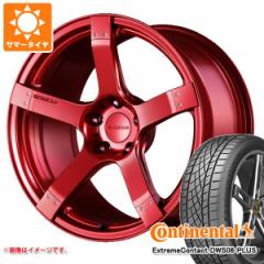 T}[^C 215/40R18 89Y XL R`l^ GNXg[R^Ng DWS06 vX vhCu GC-05N 8.0-18 ^CzC[4{